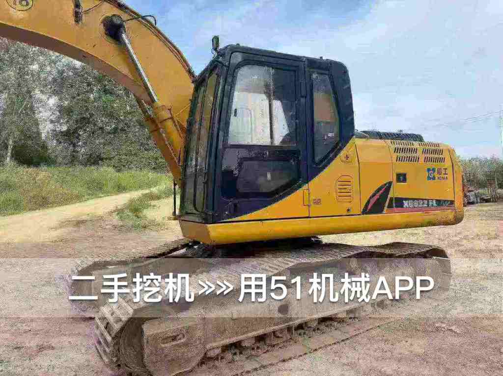 https://assets.gongji58.com/circle/2026-07-04/bg13urzq7k1783129285.png?watermark/1/image/a29kbzovL2dqZ2ovd2F0ZXJtYXJrL3dqLnBuZw/gravity/South/dx/0/dy/200/wst/2/ws/1|imageView2/0/w/1024/interlace/1